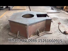 포지셔너의 가공 과정을 알고 싶으세요?